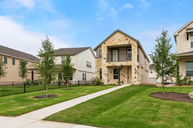 Building Photo - 354 Lost Mine Peak Ln