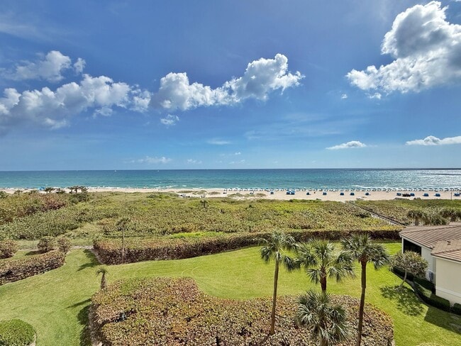 Building Photo - 3000 N Ocean Dr