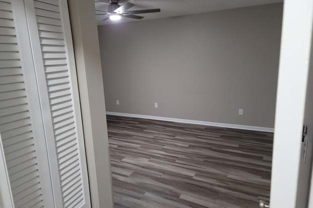 Building Photo - 5553 Greatpine Ln S