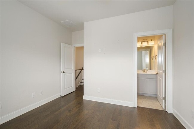 Building Photo - 4231 Deming Cir