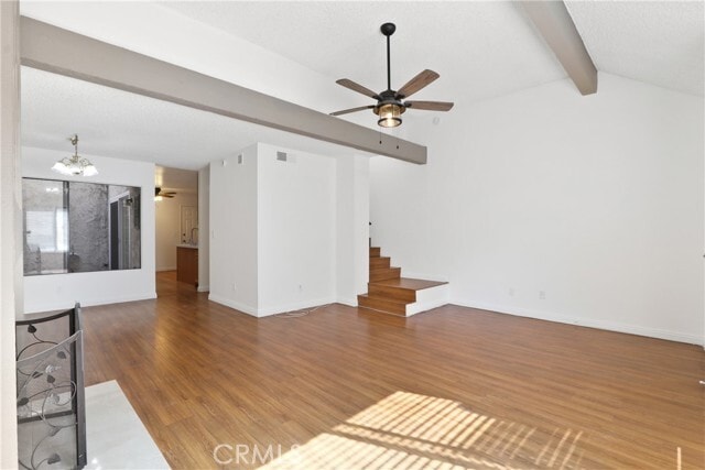 Building Photo - 9686 Walker Ct