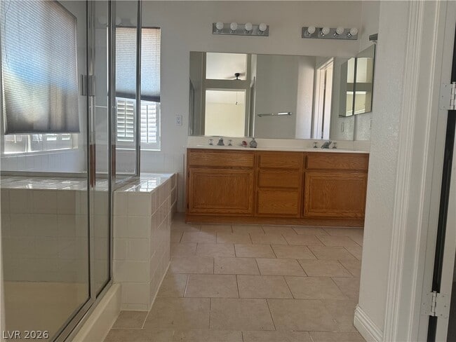 Building Photo - 2235 Le Conte Ave