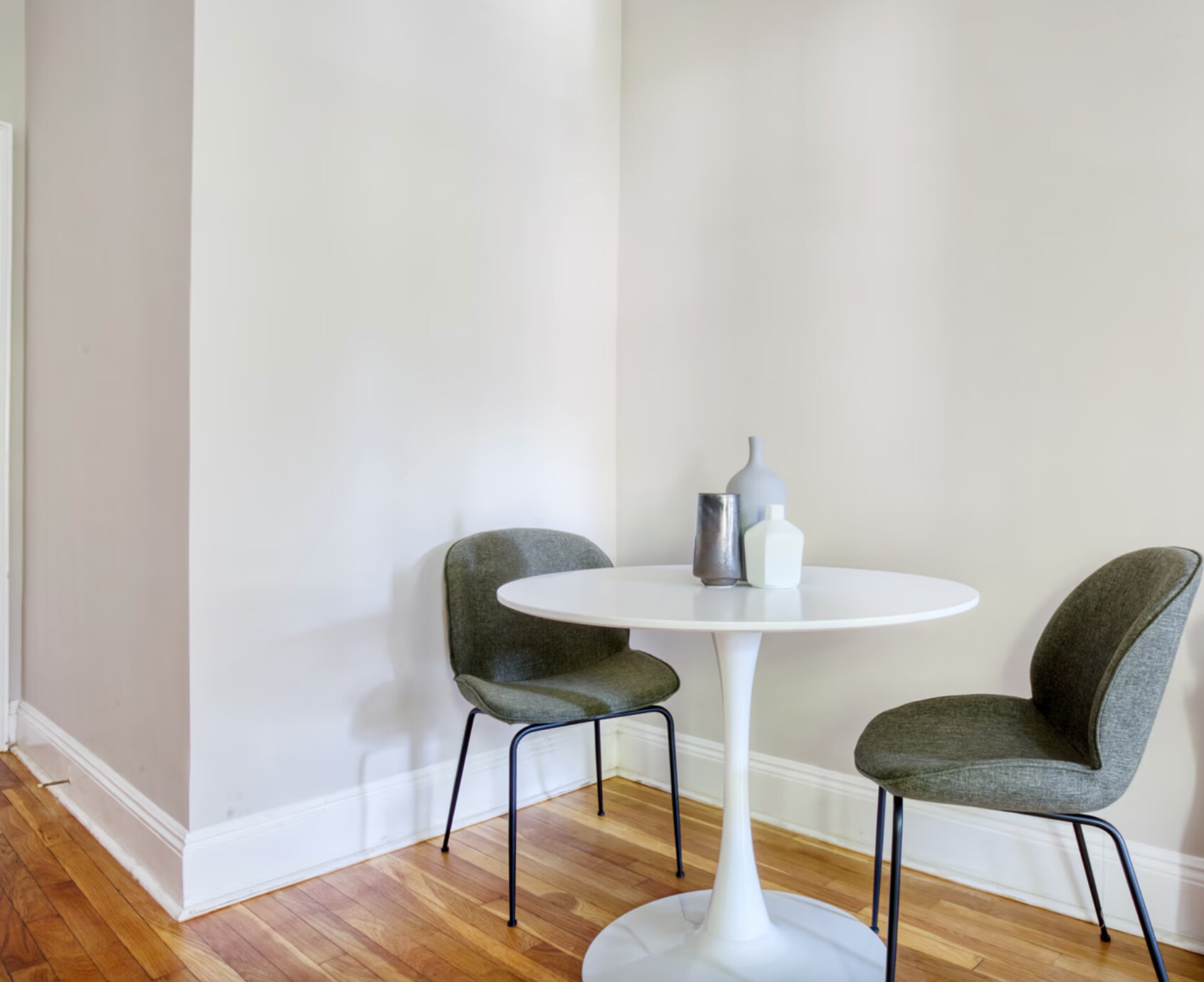 Building Photo - 249 Chestnut Hill Ave