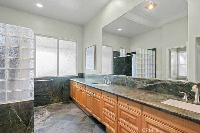 Building Photo - 28911 Drakes Bay