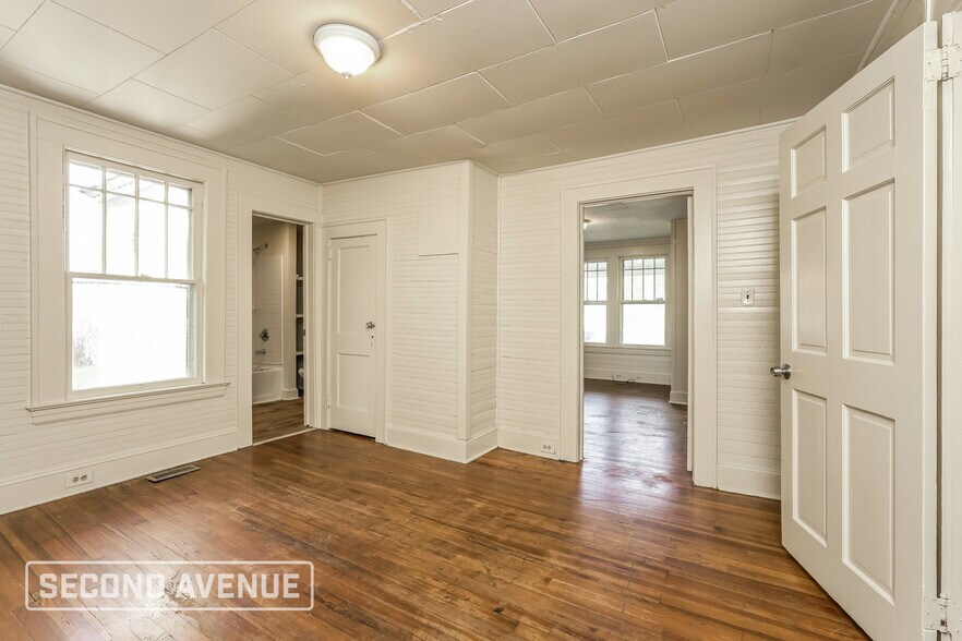 Building Photo - 149 Alspaugh Dr