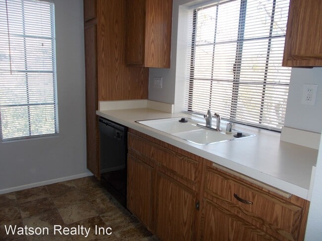 Building Photo - 2 br, 2 bath House - 13034 Wimberly Square...