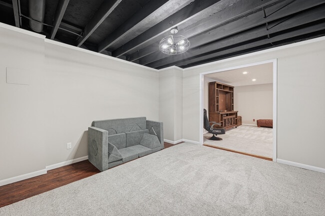 Building Photo - 1815 Mountainview Ct