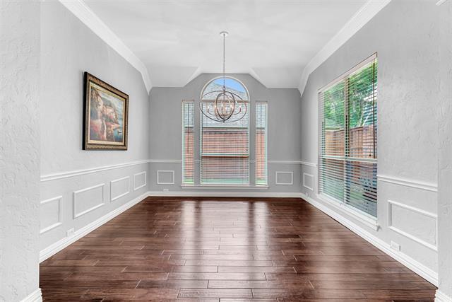 Building Photo - 4421 Oak Knoll Dr
