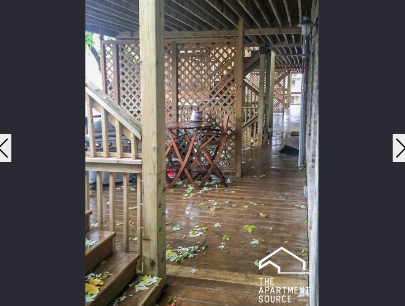 Building Photo - 3455 N Wolcott Ave