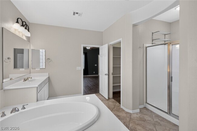 Building Photo - 8606 Kennedy Heights Ct