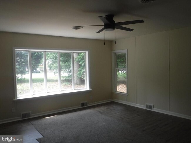 Building Photo - 9173 Concord Rd