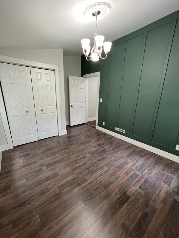 Building Photo - 720 N Lafayette St