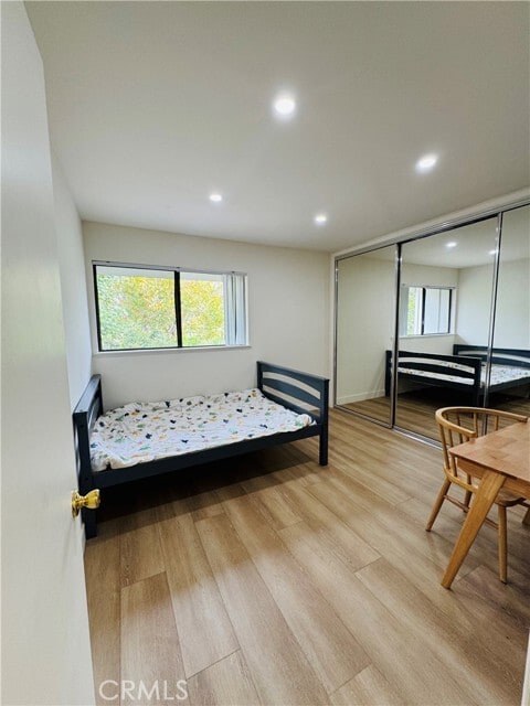 Building Photo - 28202 Ridgepoint Ct