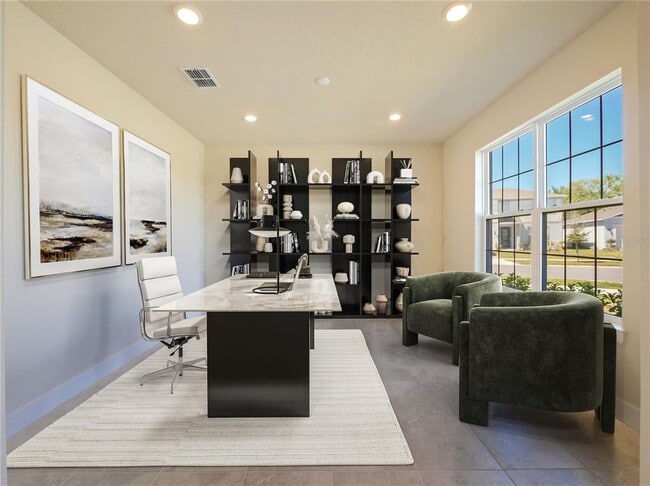 Building Photo - 5074 Sparkling Water Wy