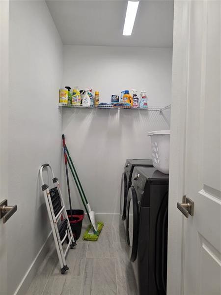 Building Photo - 3442 NW 36th Ave