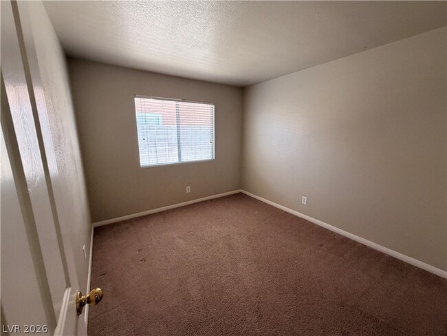 Building Photo - 3106 Alfa Romero Ave