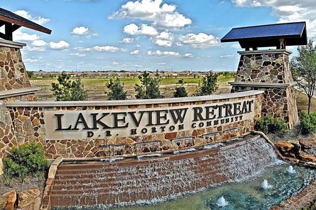 Building Photo - 18403 Grayson Blf Wy