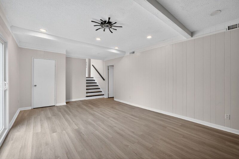 Building Photo - 2214 Windsong Trail