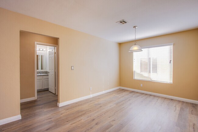 Building Photo - 8313 Eugene Grayson Ct