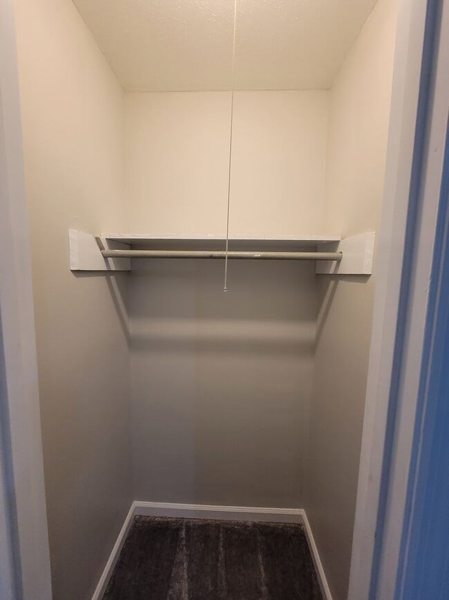 Building Photo - Chalet North - Aiken County