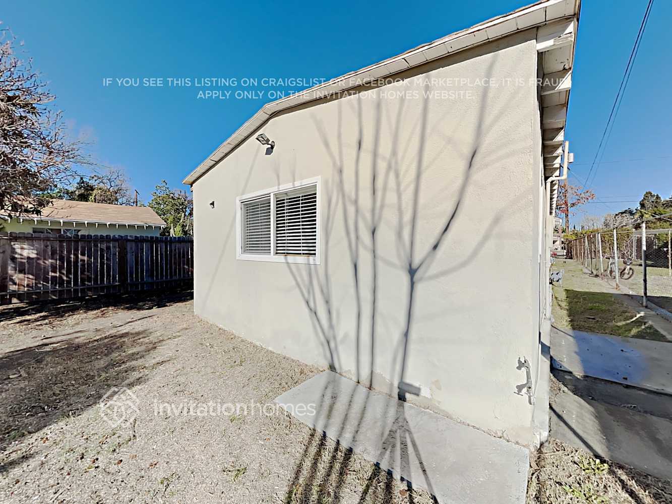 Building Photo - 14752 Lemay St