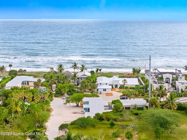 Building Photo - 101 Deland Ave