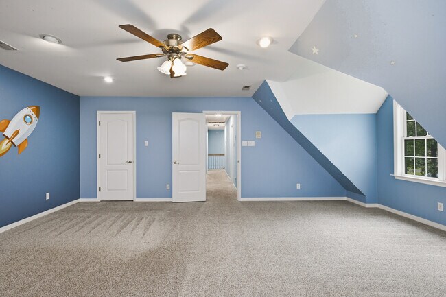 Building Photo - 4908 Stoney Creek Pkwy