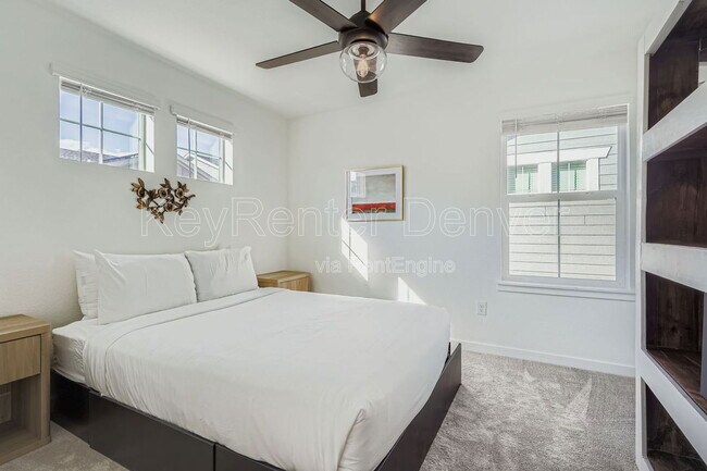 Building Photo - 17781 Fox St