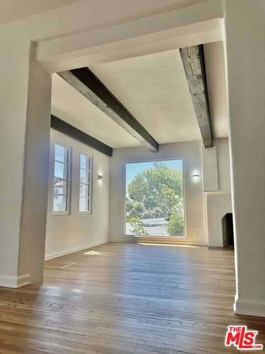 Building Photo - 100 N Detroit St