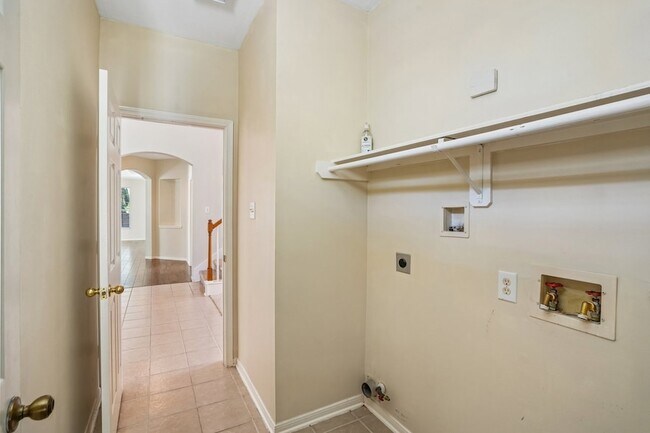Building Photo - 15415 Truslow Point Ln
