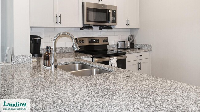 Building Photo - 3060 Steeple Cir