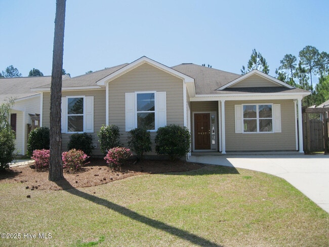 Primary Photo - 9437 Night Harbor Dr