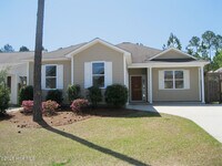 Building Photo - 9437 Night Harbor Dr