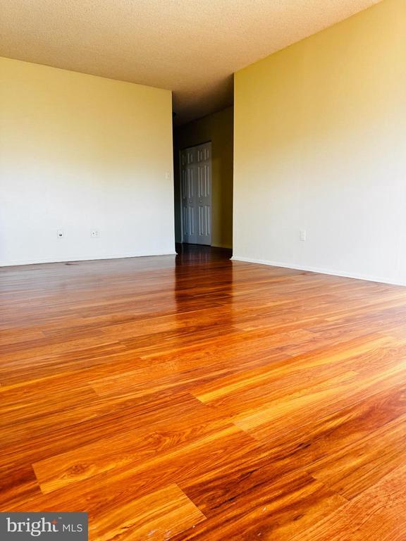 Building Photo - 5500 Holmes Run Pkwy