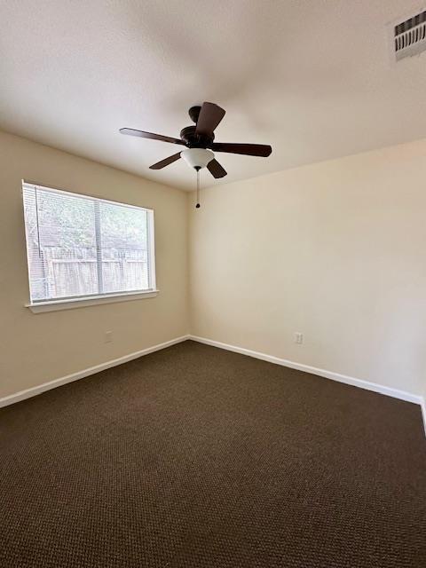 Building Photo - 3701 Leafield Dr