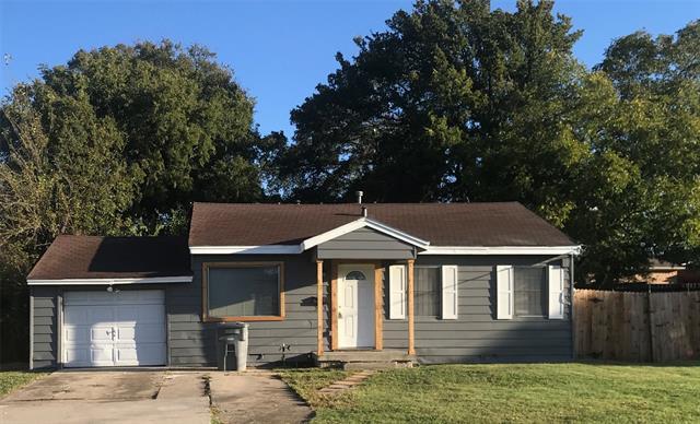 Building Photo - 1541 BriarCliff Rd