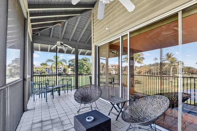 Building Photo - 7623 Cinebar Dr