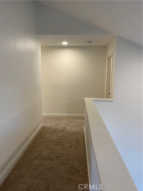 Building Photo - 26315 Misty Glen