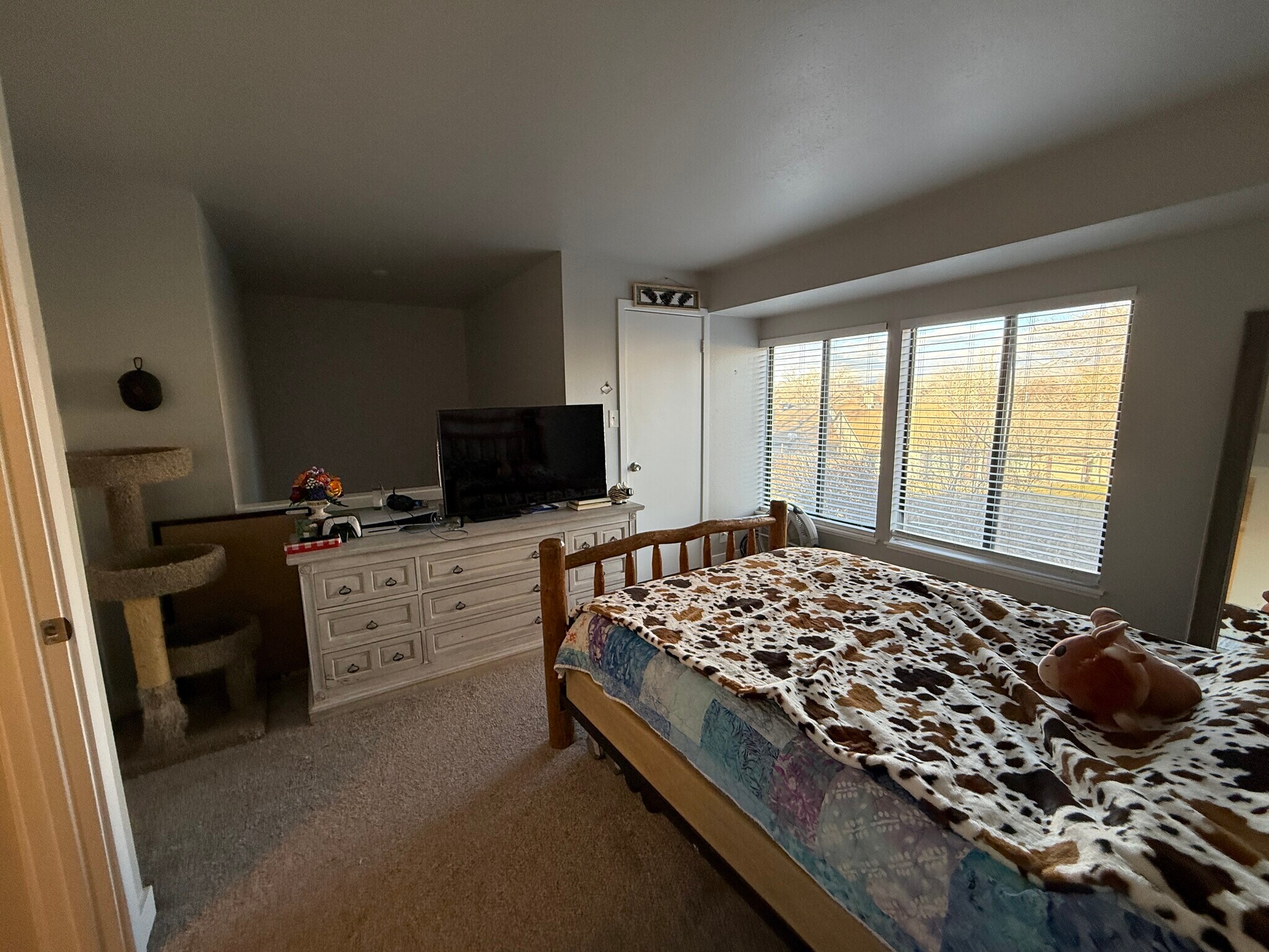 Building Photo - 4169 S Village Ln