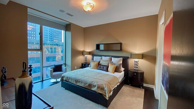 Building Photo - 1 Virginia Ave