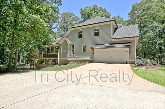 Building Photo - 175 Ridgeway Ct