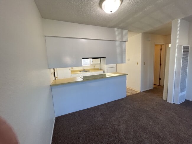 Building Photo - (OTM) 520-550 Summer [PRM: Marlene] (4)