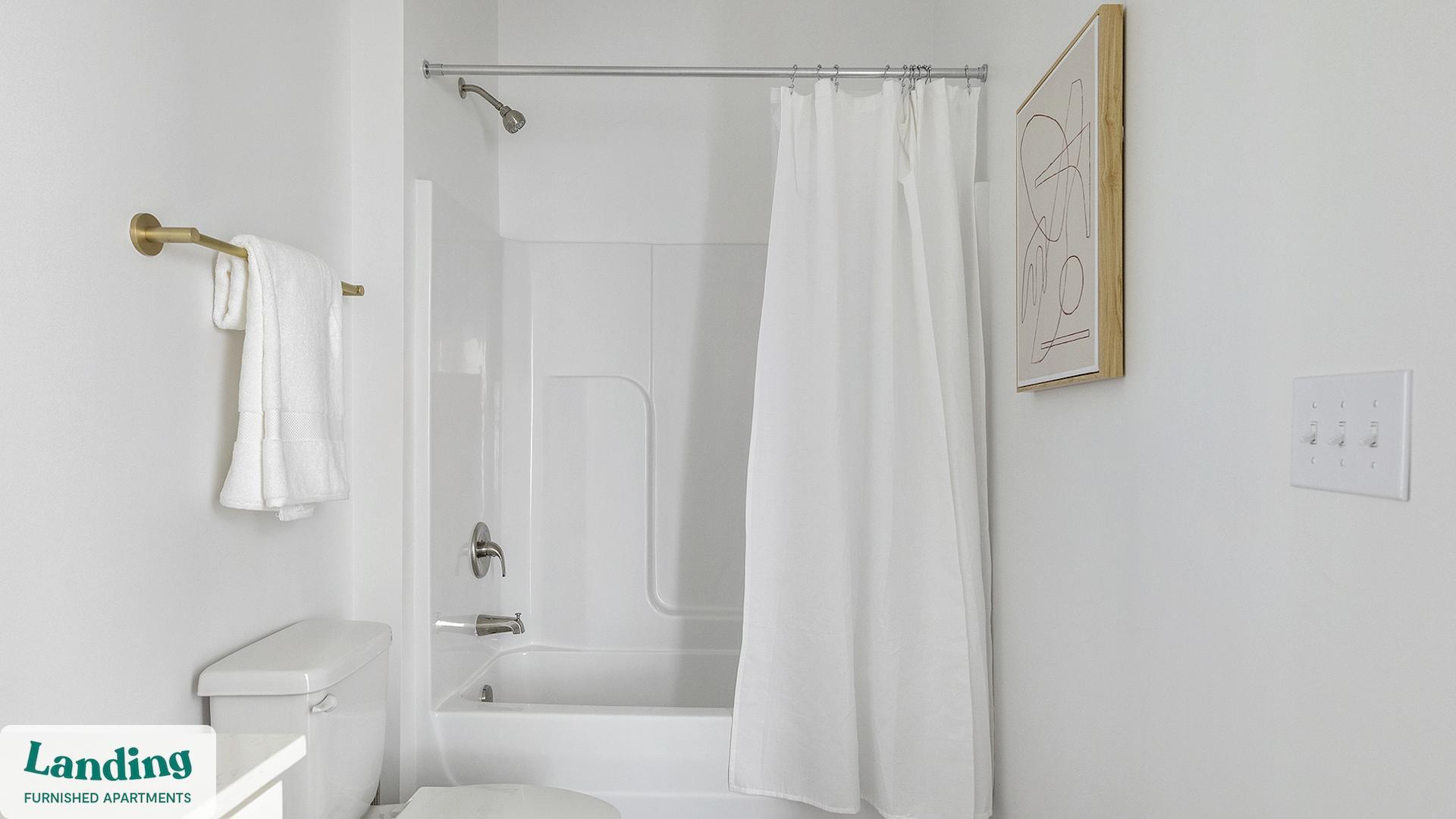 Building Photo - 2708 Old Lebanon Pike