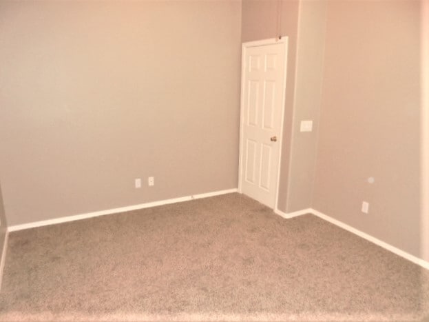 Building Photo - 7729 W Rancho Dr