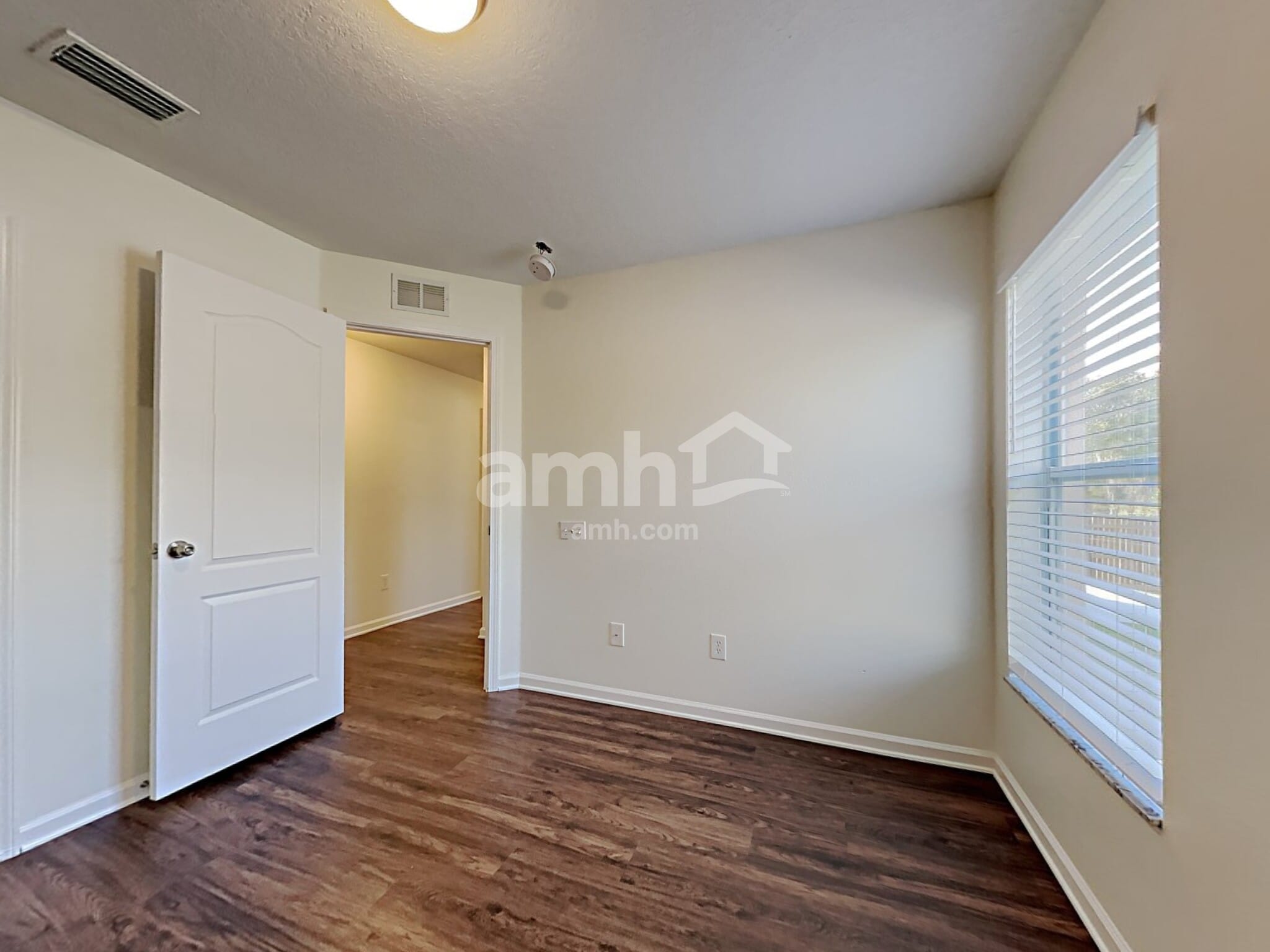 Building Photo - 13244 Early Run Ln