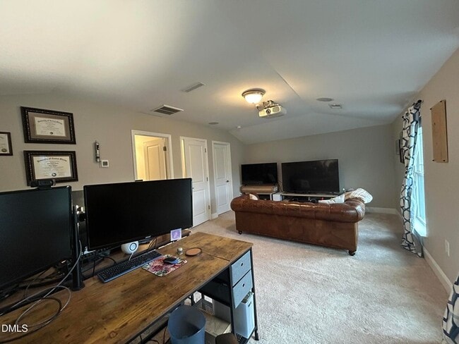 Building Photo - 1028 Topland Ct