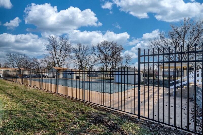 Building Photo - 160 Cumberland Pk Ct