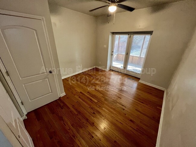 Building Photo - 6048 Washington Blvd