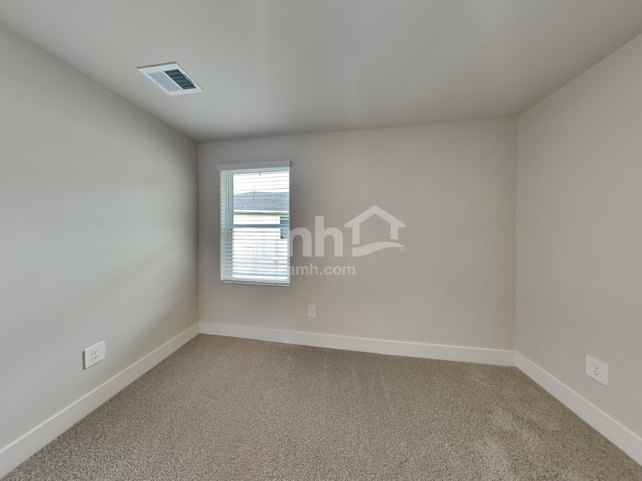 Building Photo - 536 Crowder Pl