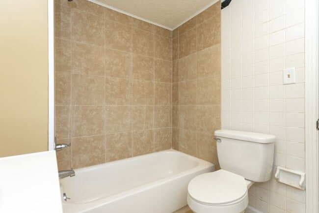 Building Photo - Now Accepting Section 8